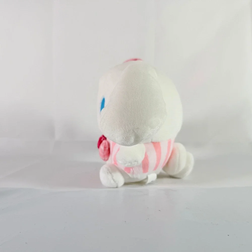 Jazwares Hello Kitty and Friends Series 3 Pink White Cinnamoroll 7